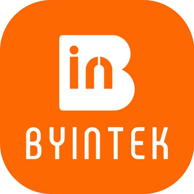 BYINTEK